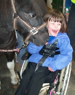 Special Needs Photos