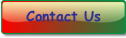 Contact Us.