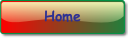 Home.