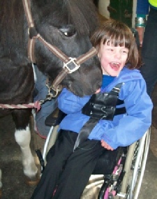 Special Needs Photos